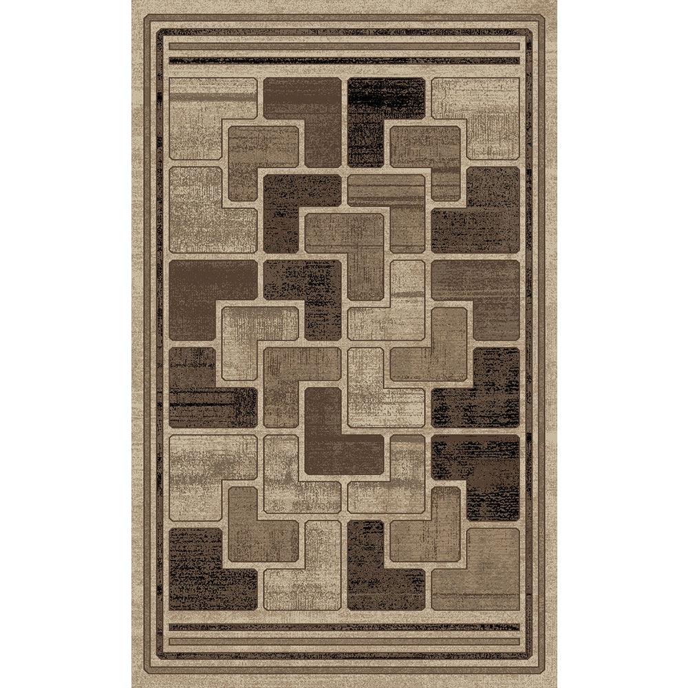 PR22 - Premier Area Rug - Dahdoul Online