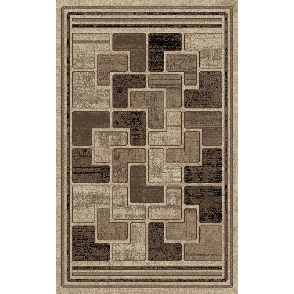 PR22 - Premier Area Rug - Dahdoul Online