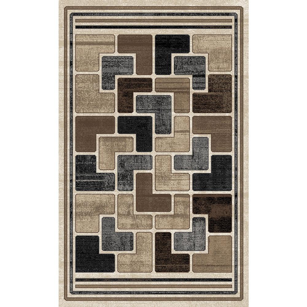 PR22 - Premier Area Rug - Dahdoul Online