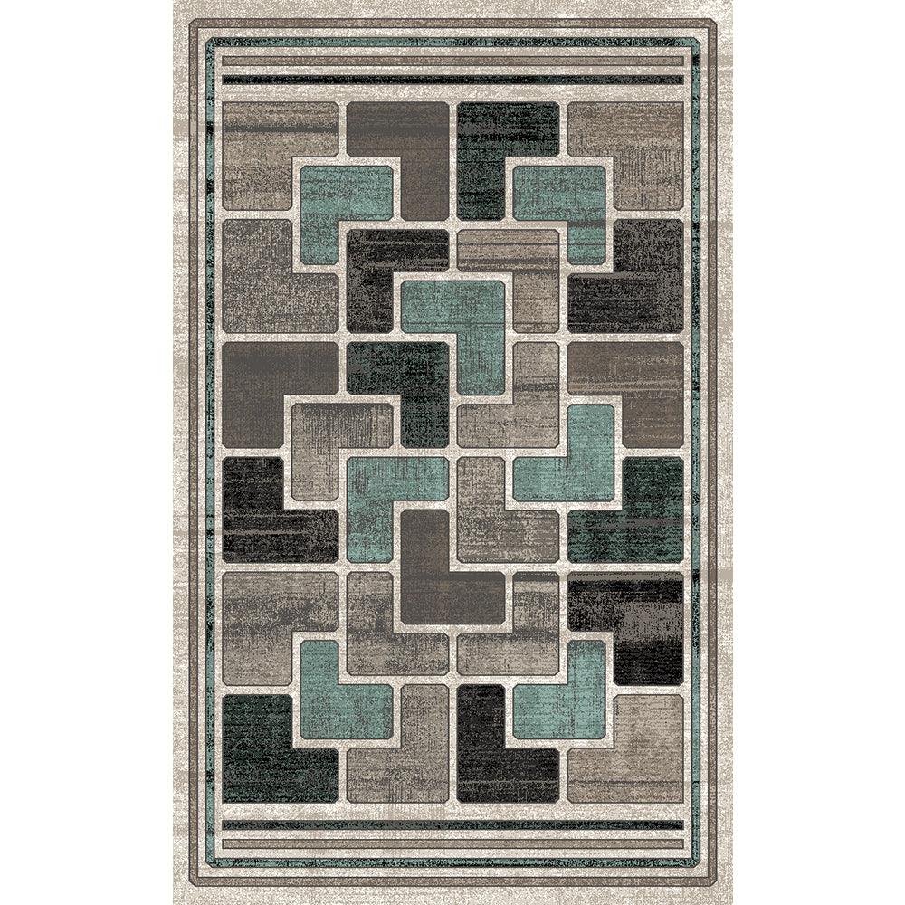 PR22 - Premier Area Rug - Dahdoul Online