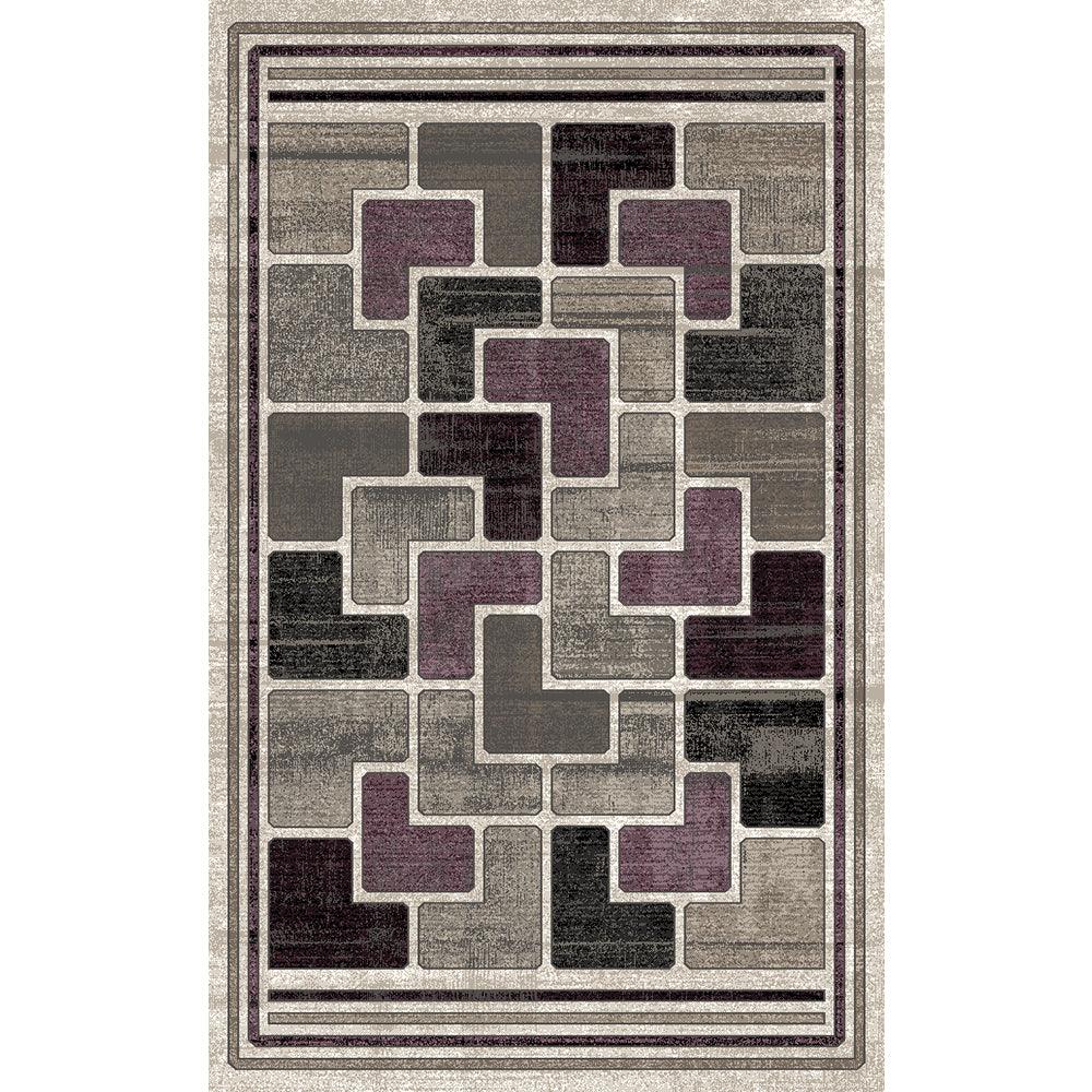 PR22 - Premier Area Rug - Dahdoul Online