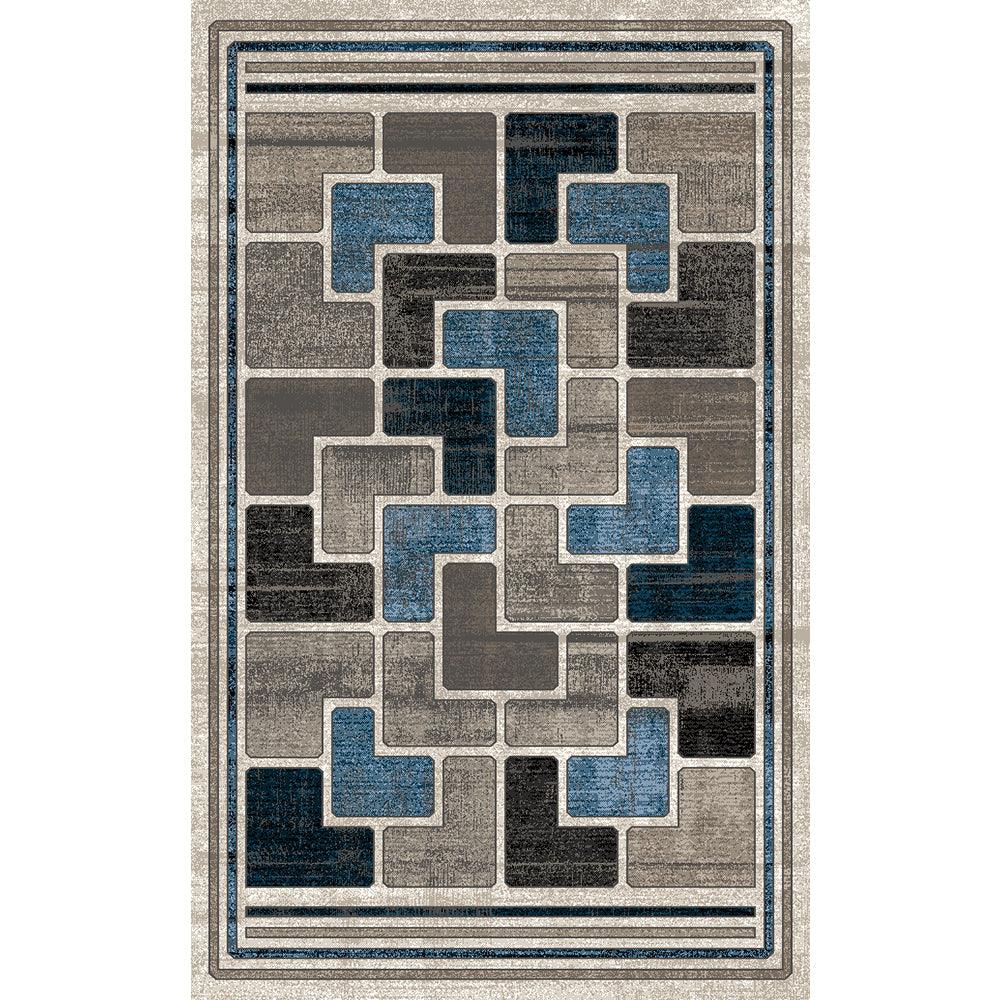 PR22 - Premier Area Rug - Dahdoul Online