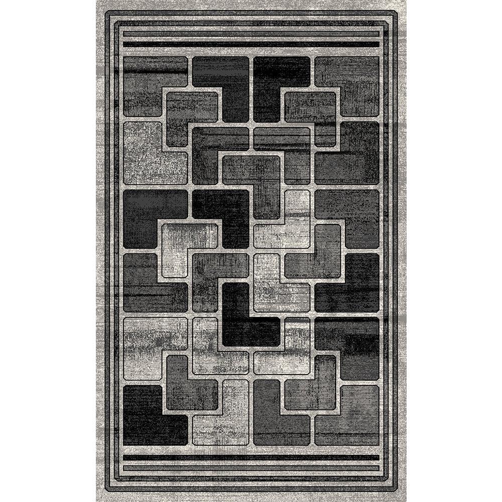 PR22 - Premier Area Rug - Dahdoul Online