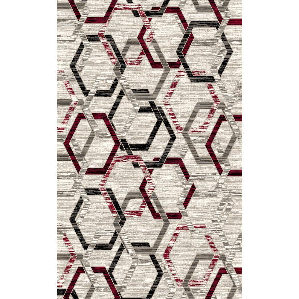 PR23 - Premier Area Rug - Dahdoul Online