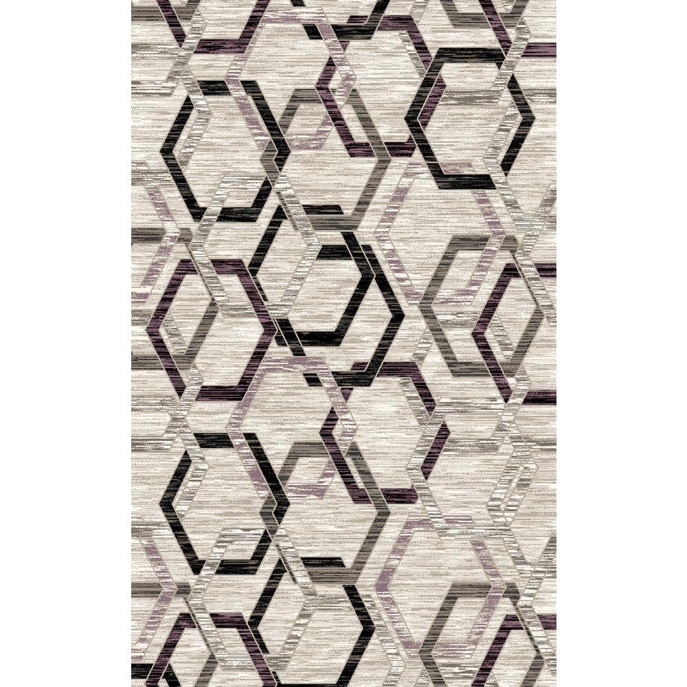 PR23 - Premier Area Rug - Dahdoul Online