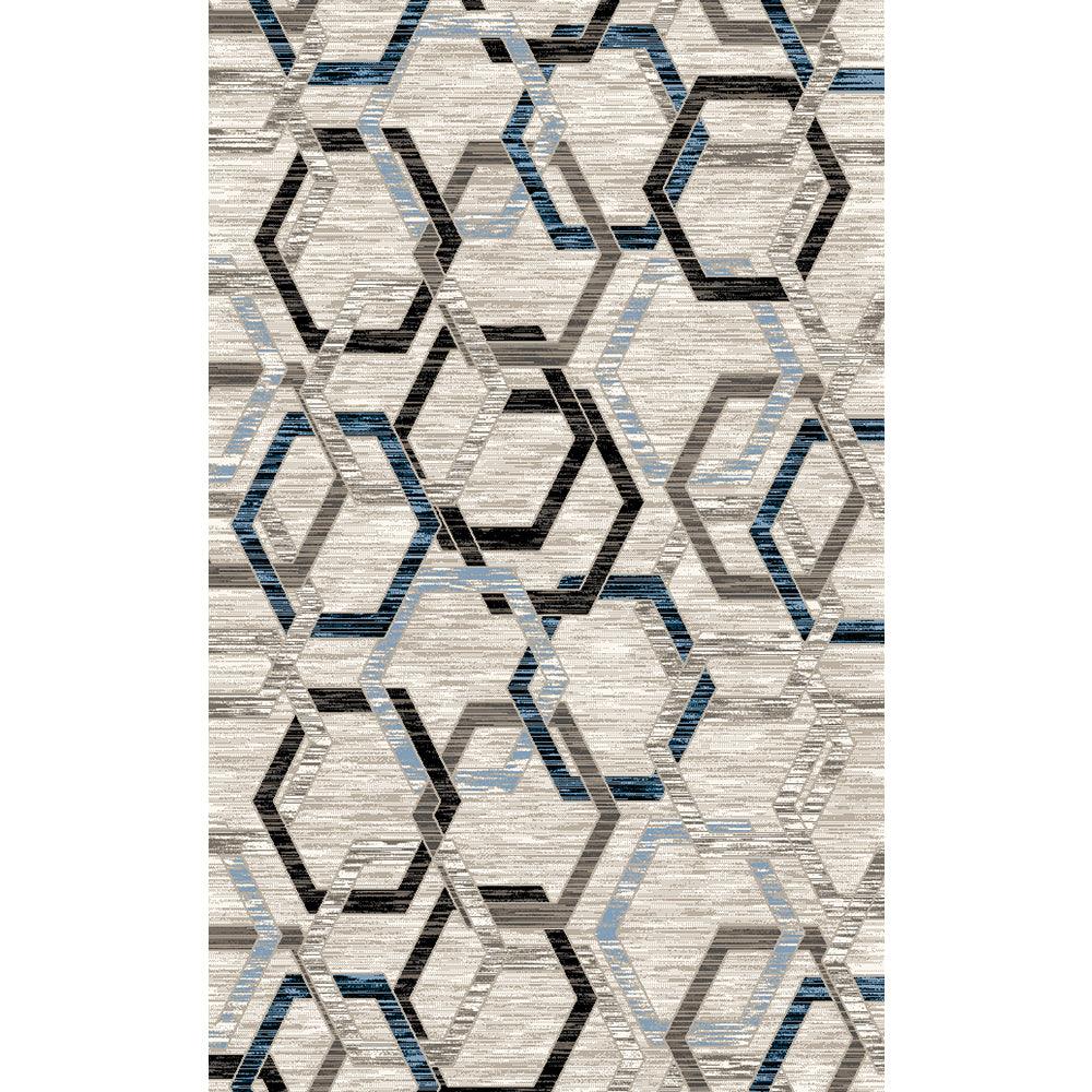 PR23 - Premier Area Rug - Dahdoul Online