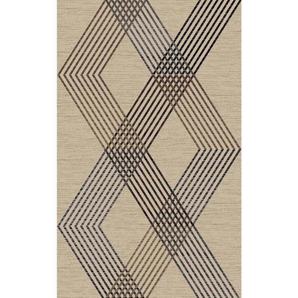 PR24 - Premier Area Rug - Dahdoul Online