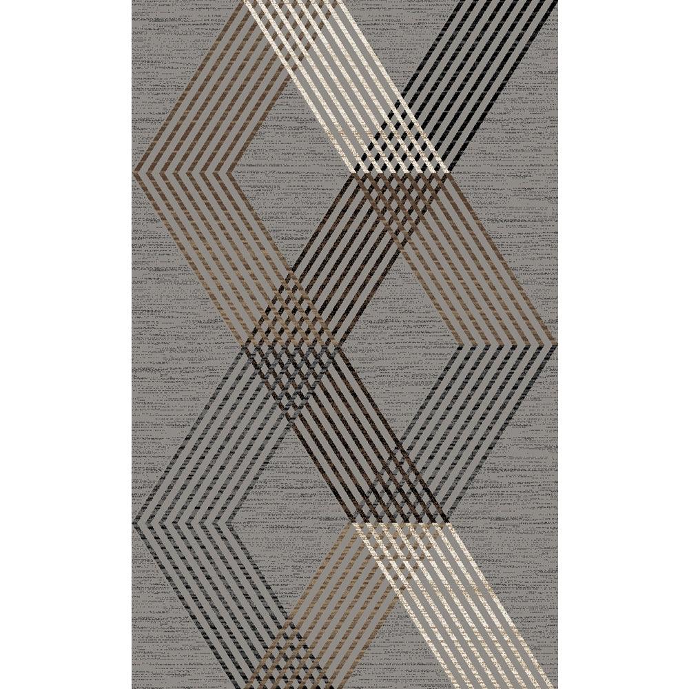 PR24 - Premier Area Rug - Dahdoul Online