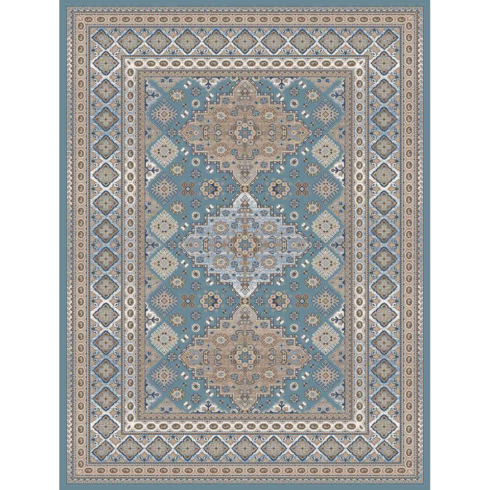 Prestige - 1908 - Dahdoul Online