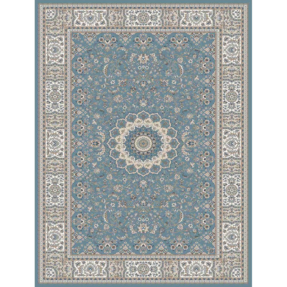 Prestige - 1906 - Dahdoul Online