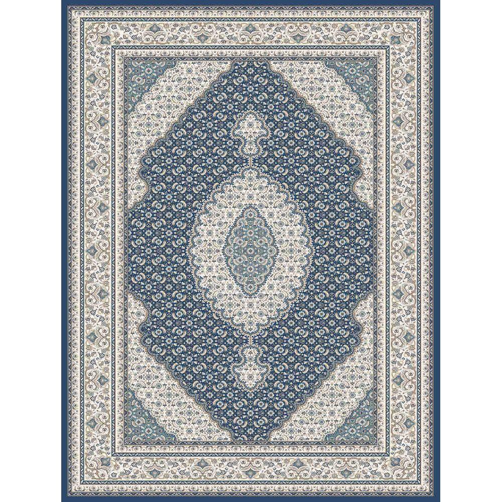 Prestige - 1909 - Dahdoul Online