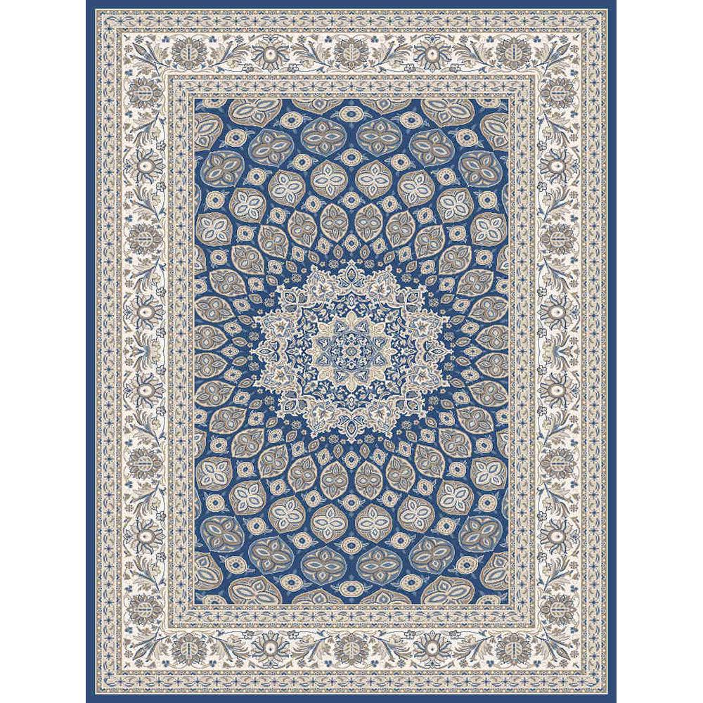 Prestige - 1904 - Dahdoul Online