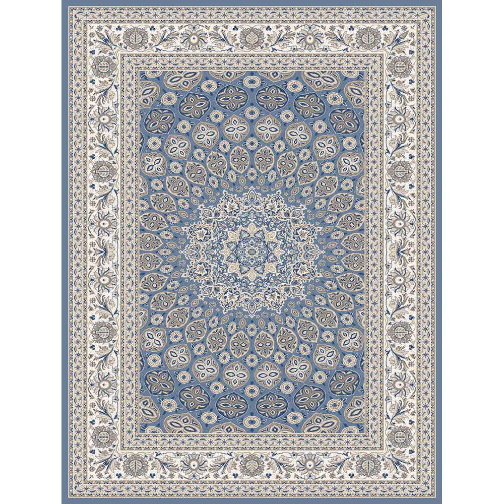 Prestige - 1904 - Dahdoul Online