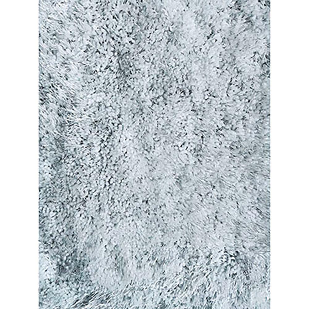 Enchanted Wonderland Area Rug -White - Dahdoul Online