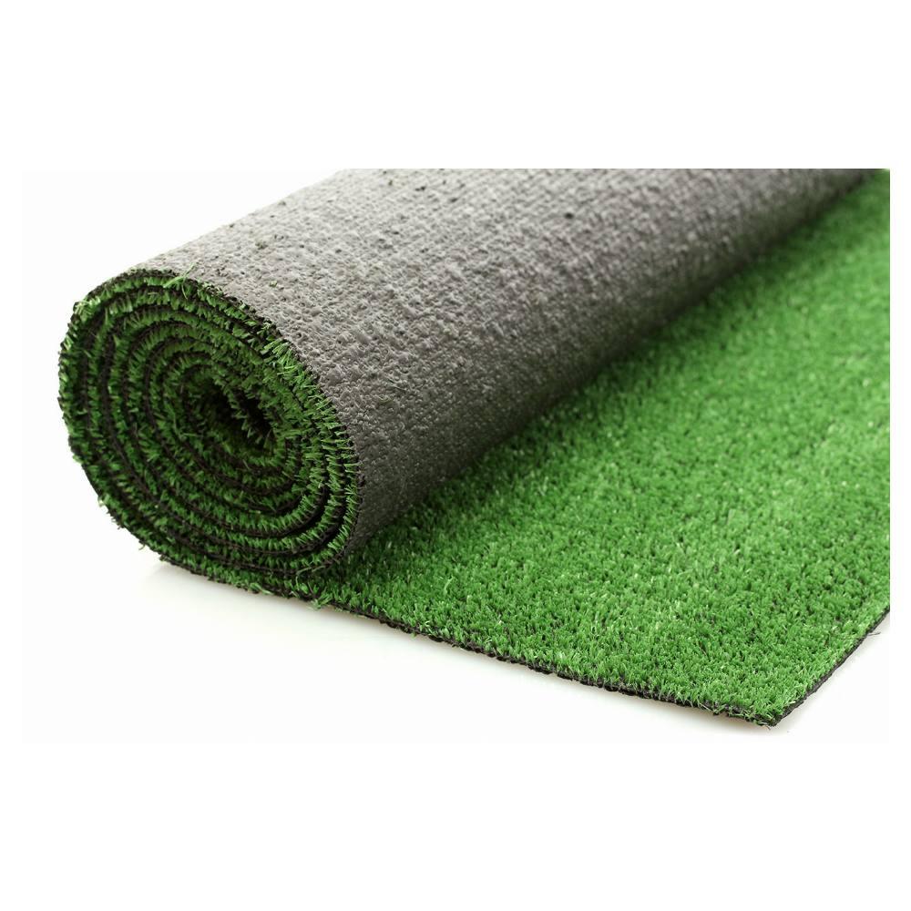 Evergreen Area Rug - Dahdoul Online