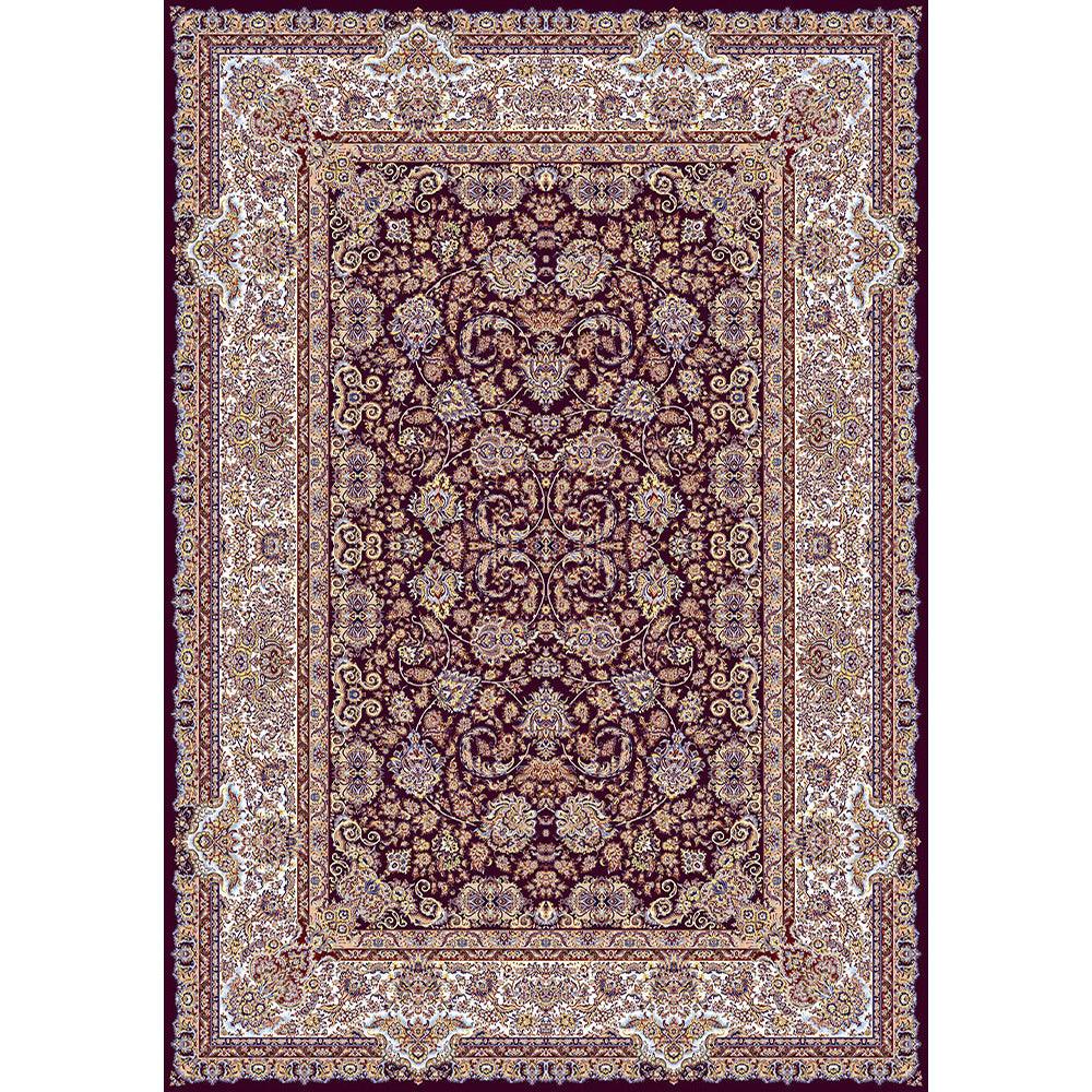 IMP-01 Imperial Area Rug - Dahdoul Online