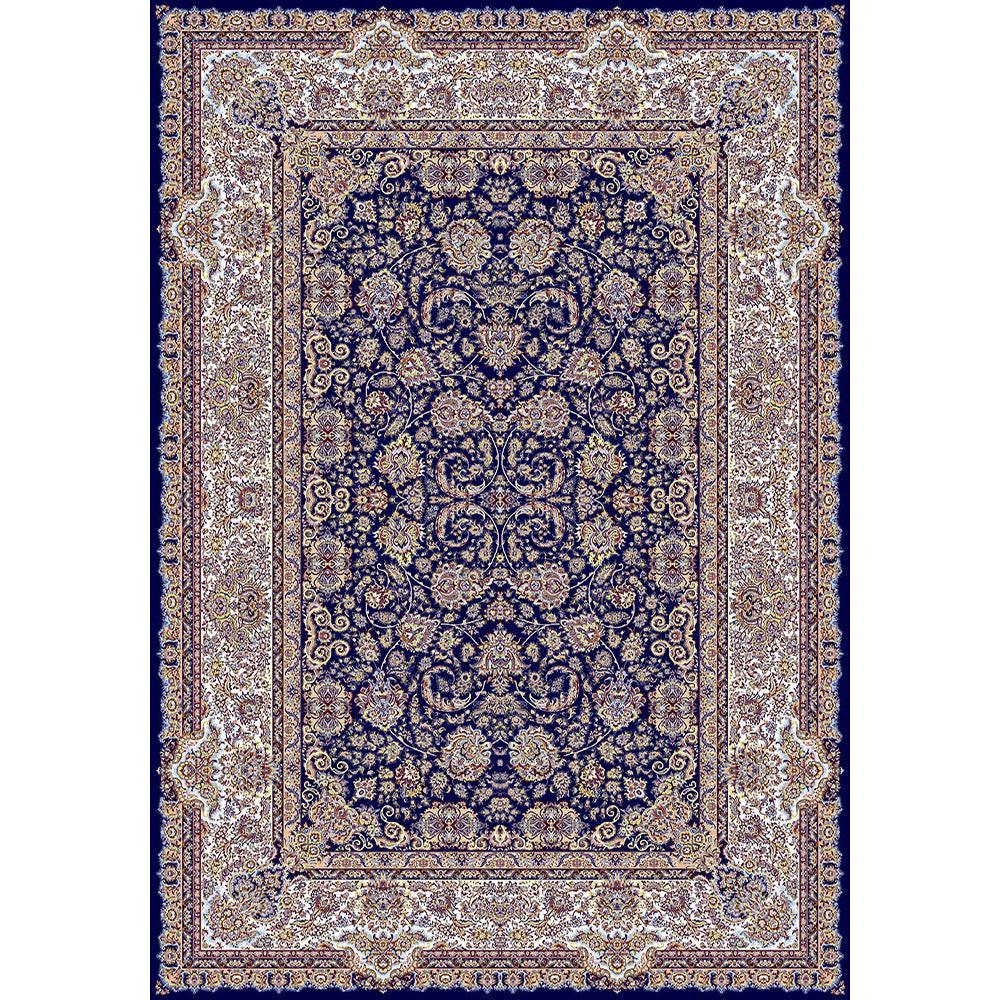 IMP-01 Imperial Area Rug - Dahdoul Online