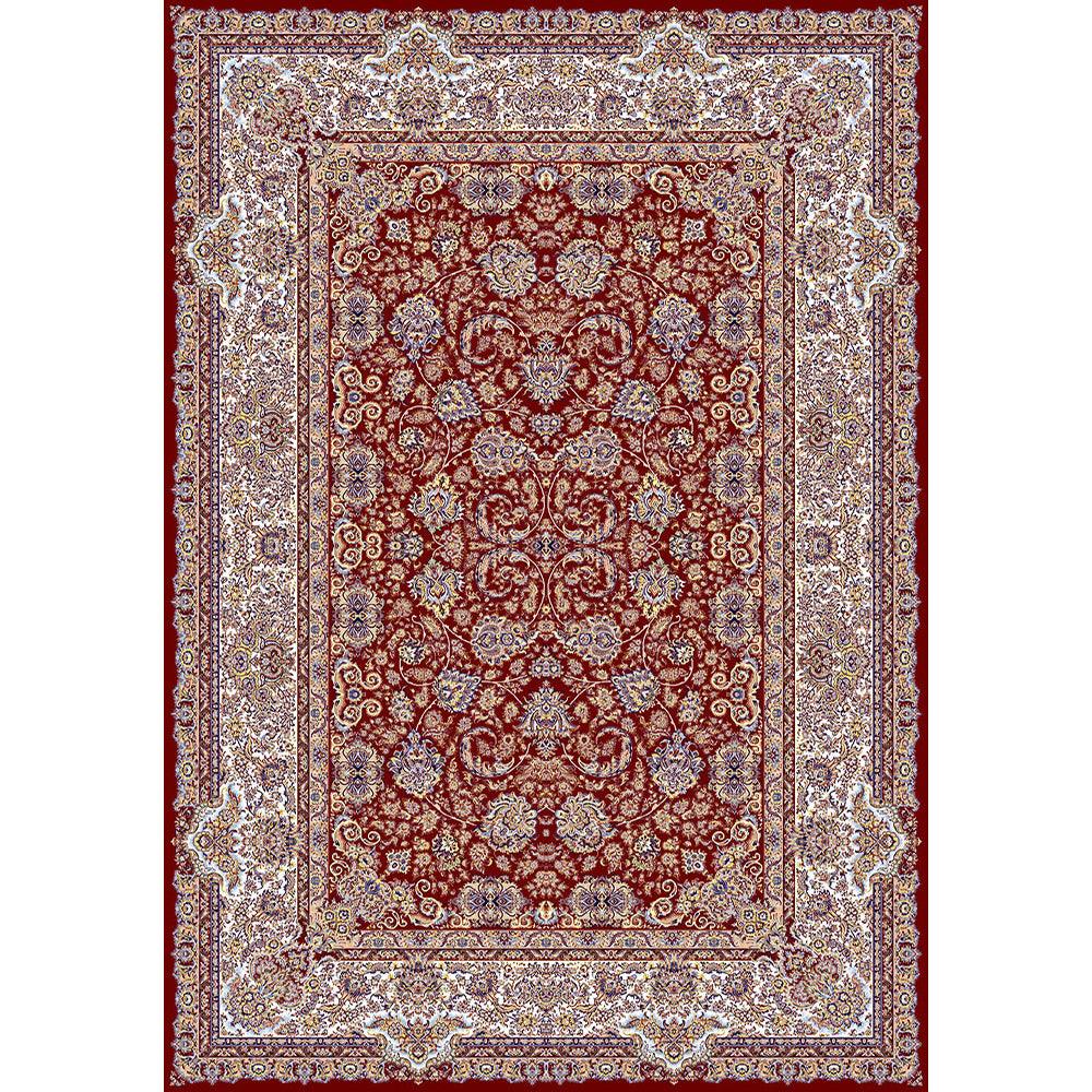 IMP-01 Imperial Area Rug - Dahdoul Online