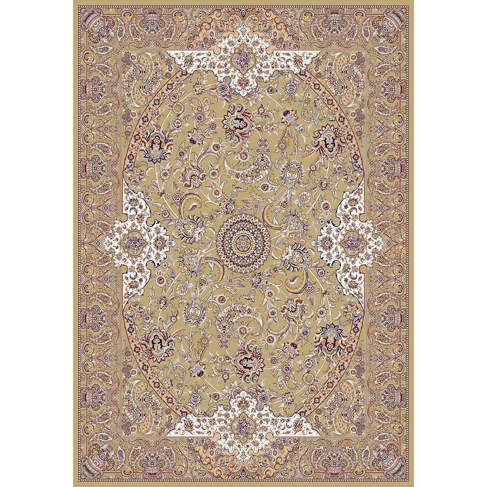 IMP-02 Imperial Area Rug - Dahdoul Online