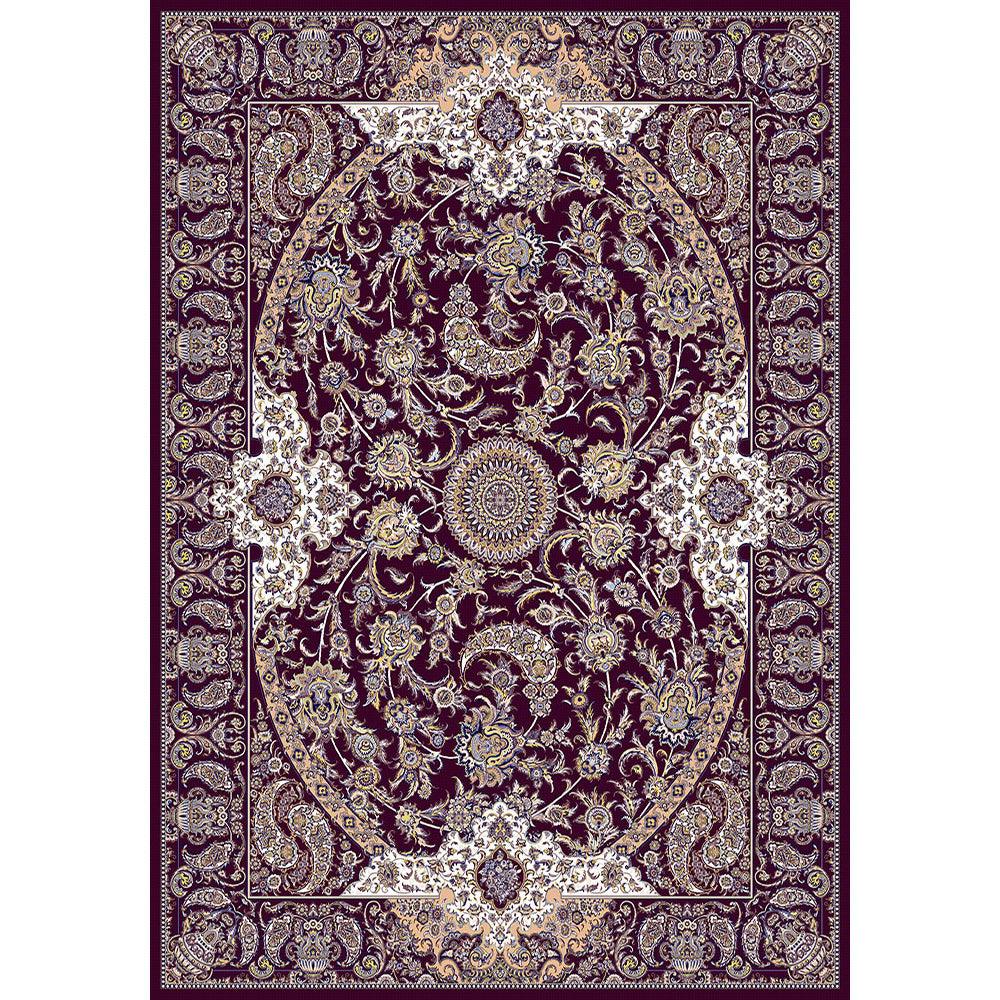 IMP-02 Imperial Area Rug - Dahdoul Online
