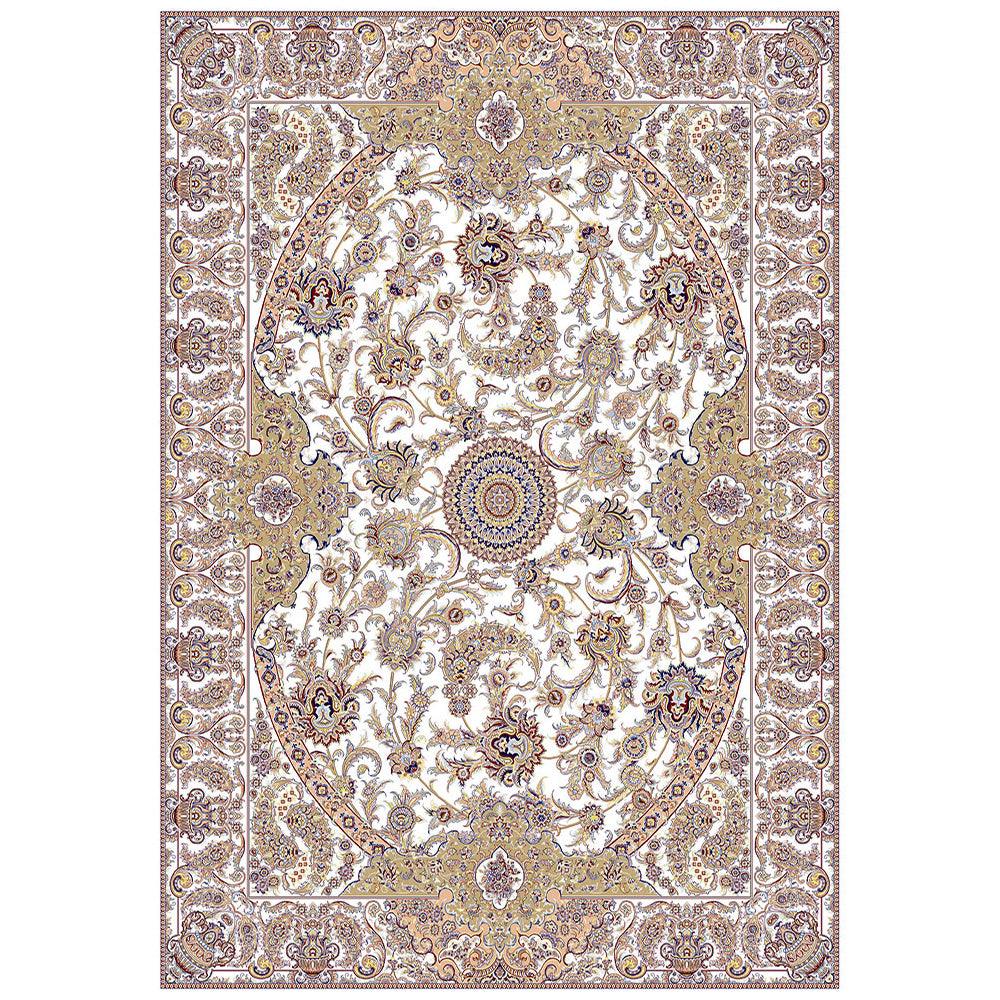 IMP-02 Imperial Area Rug - Dahdoul Online