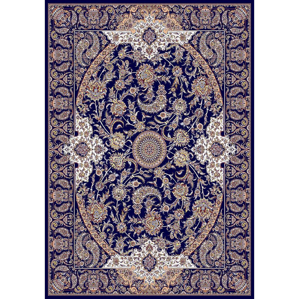 IMP-02 Imperial Area Rug - Dahdoul Online