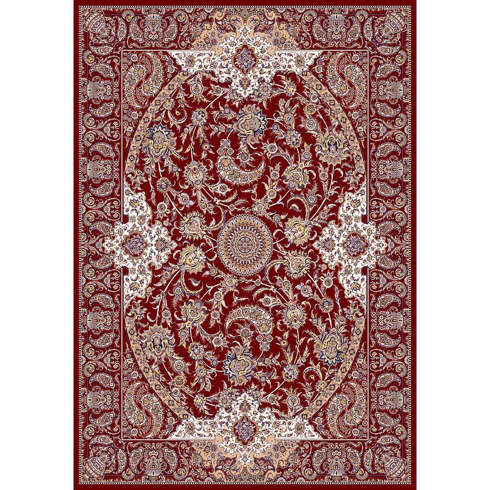 IMP-02 Imperial Area Rug - Dahdoul Online