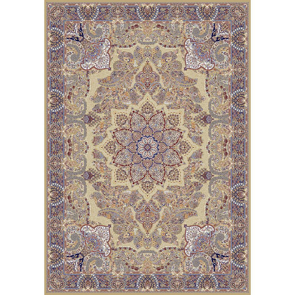IMP-03 Imperial Area Rug - Dahdoul Online