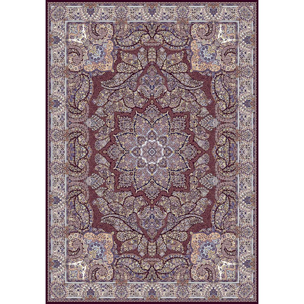 IMP-03 Imperial Area Rug - Dahdoul Online