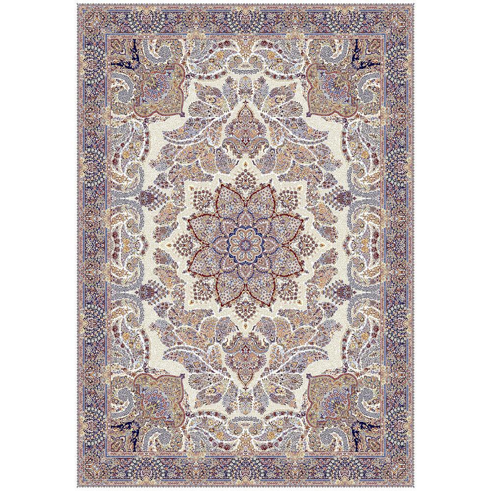 IMP-03 Imperial Area Rug - Dahdoul Online