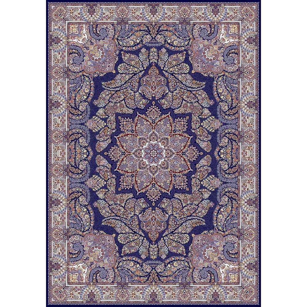 IMP-03 Imperial Area Rug - Dahdoul Online
