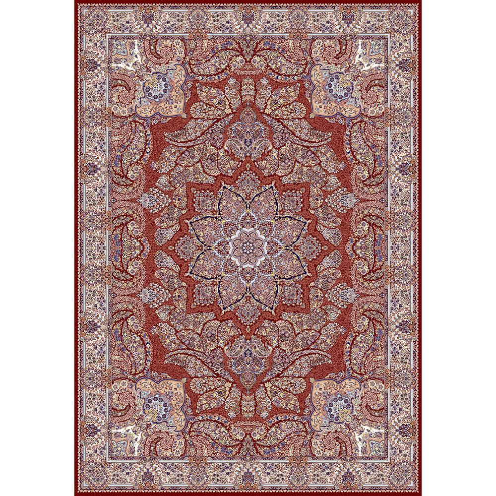 IMP-03 Imperial Area Rug - Dahdoul Online