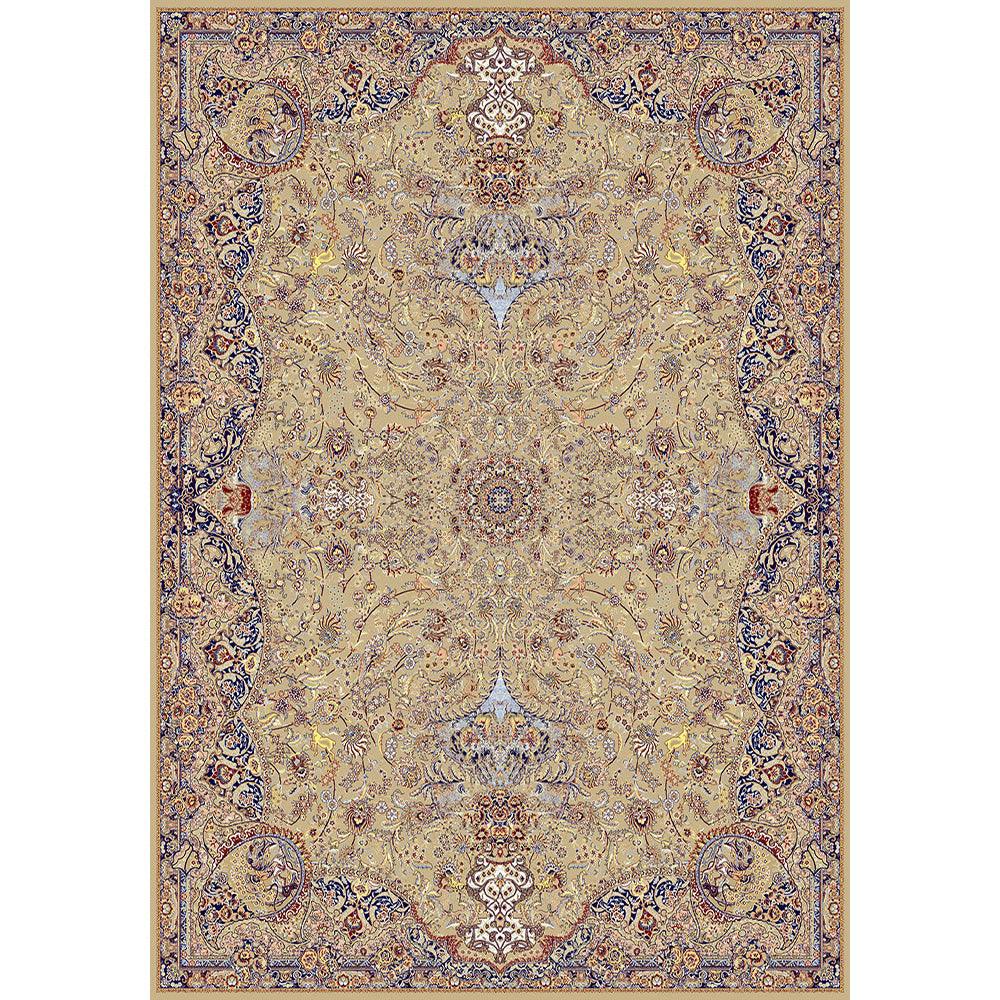 IMP-04 Imperial Area Rug - Dahdoul Online