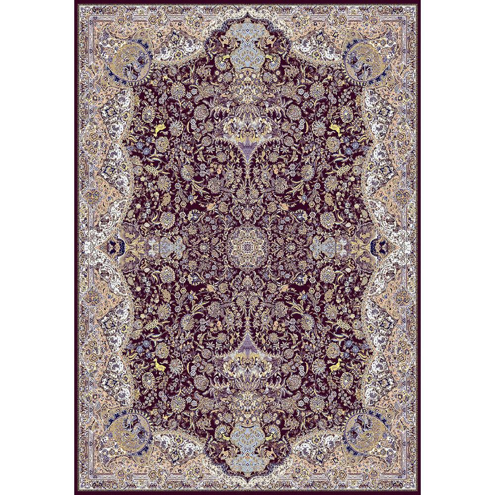 IMP-04 Imperial Area Rug - Dahdoul Online