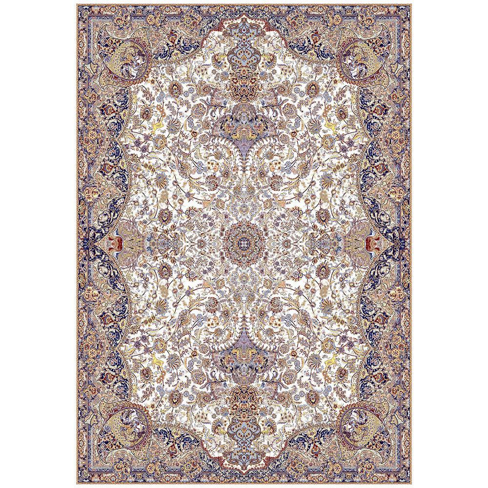IMP-04 Imperial Area Rug - Dahdoul Online