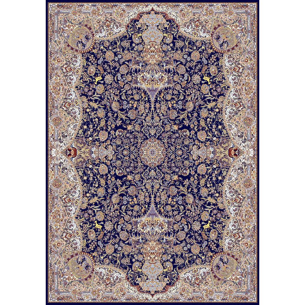 IMP-04 Imperial Area Rug - Dahdoul Online