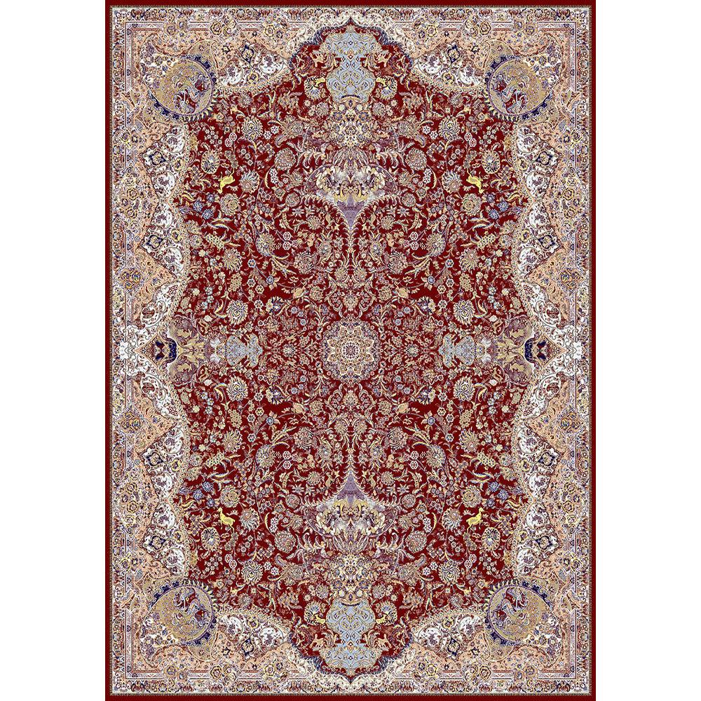 IMP-04 Imperial Area Rug - Dahdoul Online