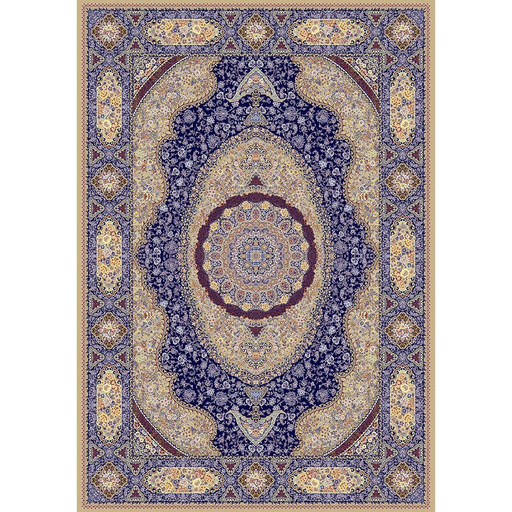 IMP-05 Imperial Area Rug - Dahdoul Online