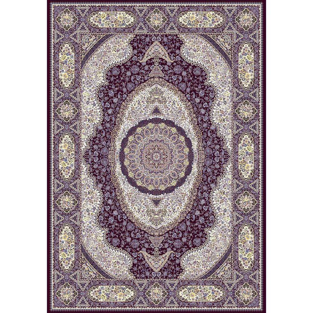 IMP-05 Imperial Area Rug - Dahdoul Online