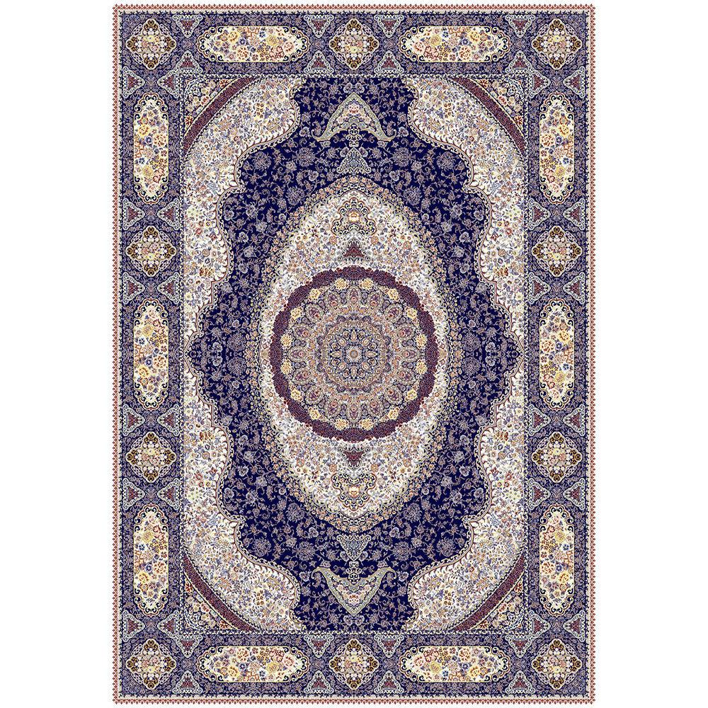 IMP-05 Imperial Area Rug - Dahdoul Online