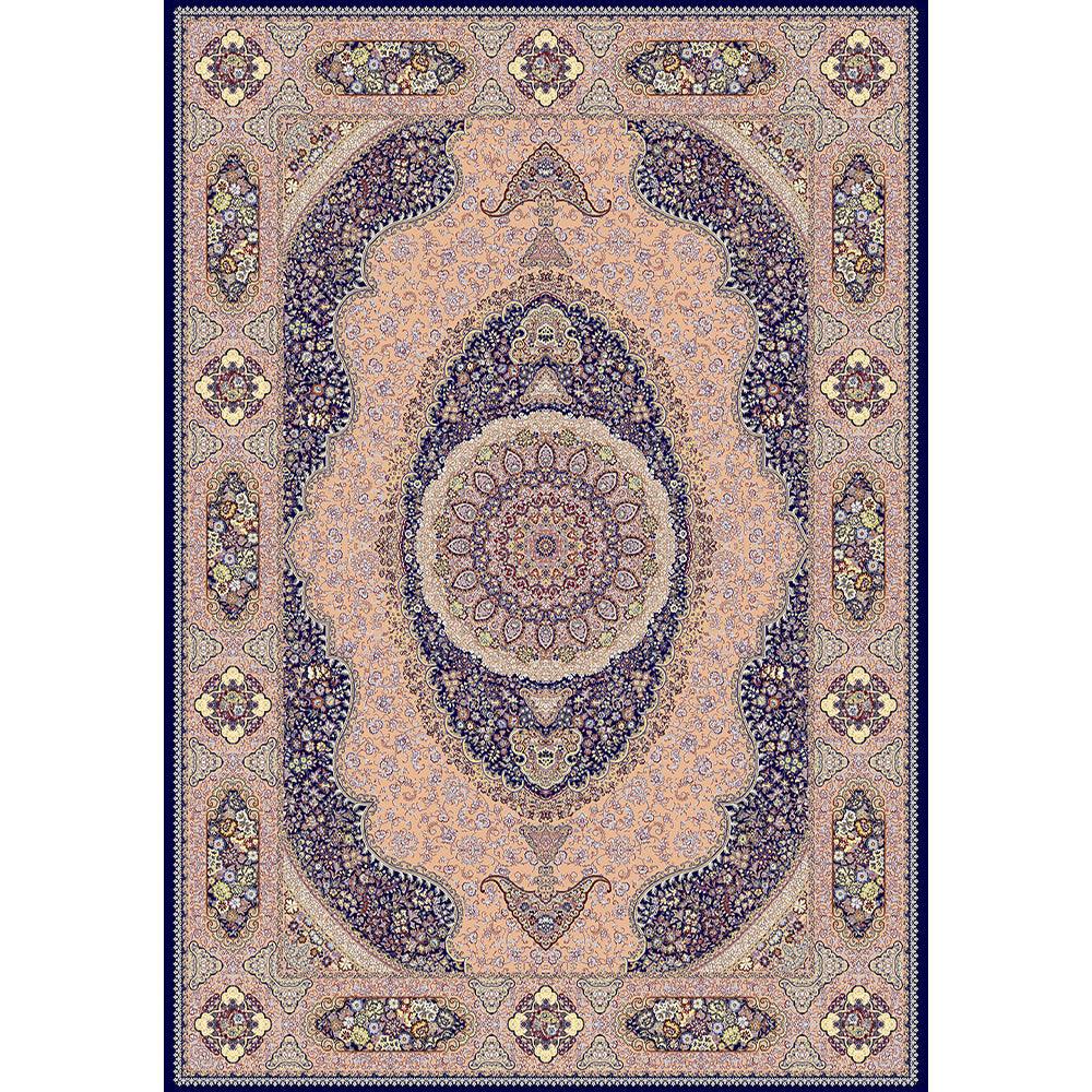 IMP-05 Imperial Area Rug - Dahdoul Online