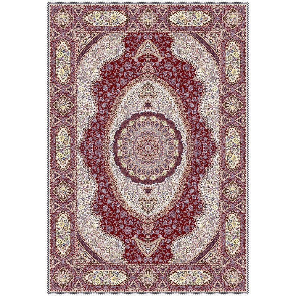 IMP-05 Imperial Area Rug - Dahdoul Online