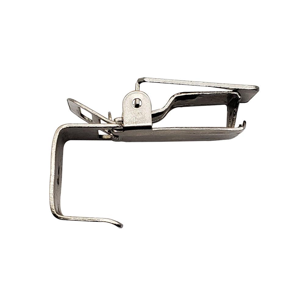 RUG CLIPS Heavy Duty Hanging Clip/Rug Grippers/Rug Holders/Rug Hangers/Rug Clamps from Wise LINKERS - Dahdoul Online