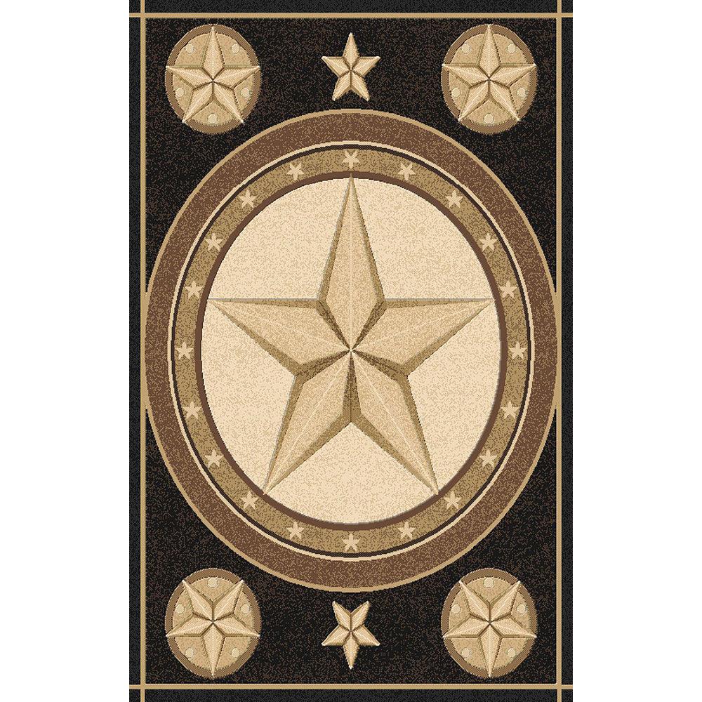 Lone Star TX-11 - Dahdoul Online