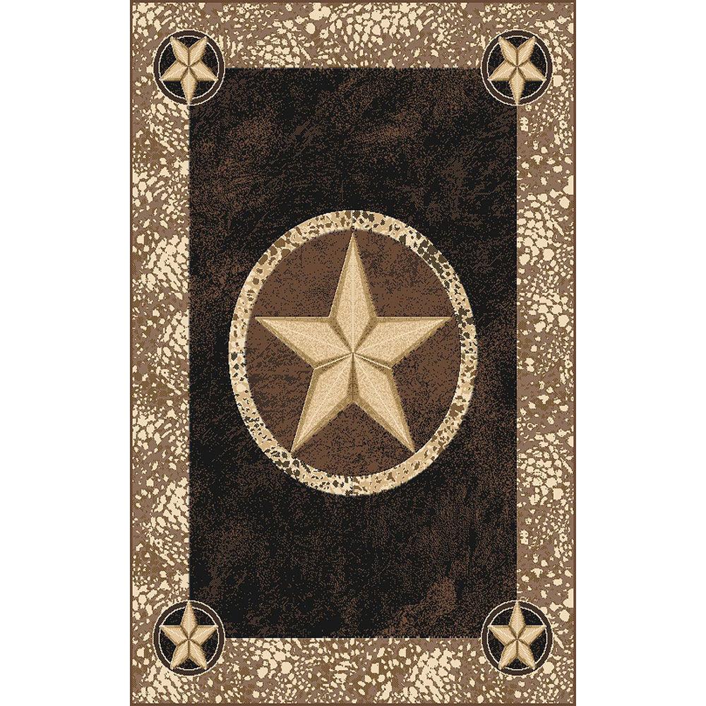 Lone Star TX-19 - Dahdoul Online