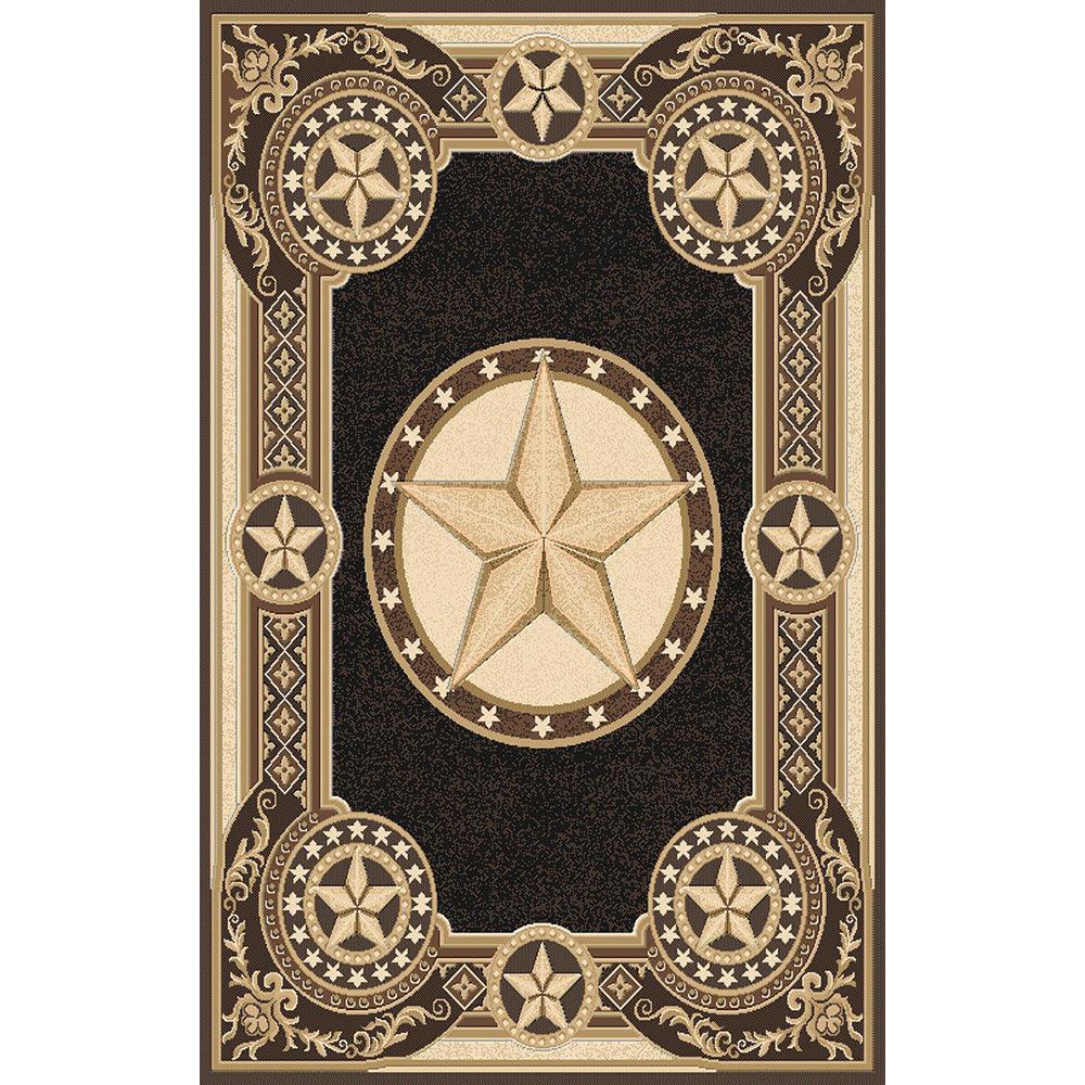 Lone Star TX-20 - Dahdoul Online