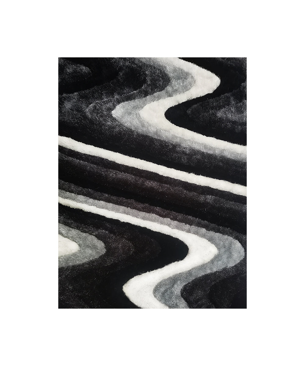 MEMPHIS COLLECTION(1401)-AREA RUG