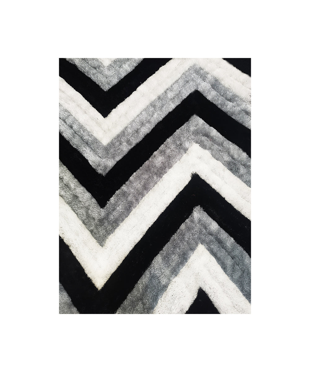 MEMPHIS COLLECTION(1402)-AREA RUG