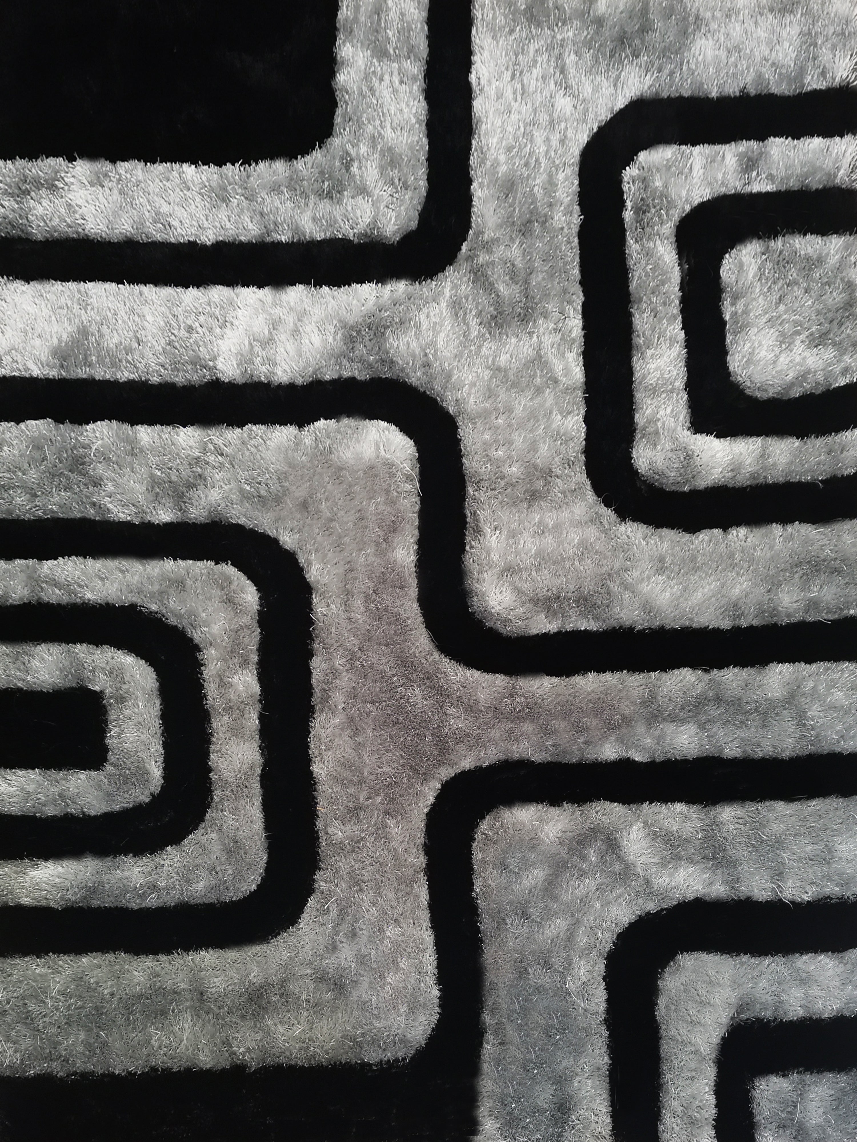 1403 - Memphis Area Rug
