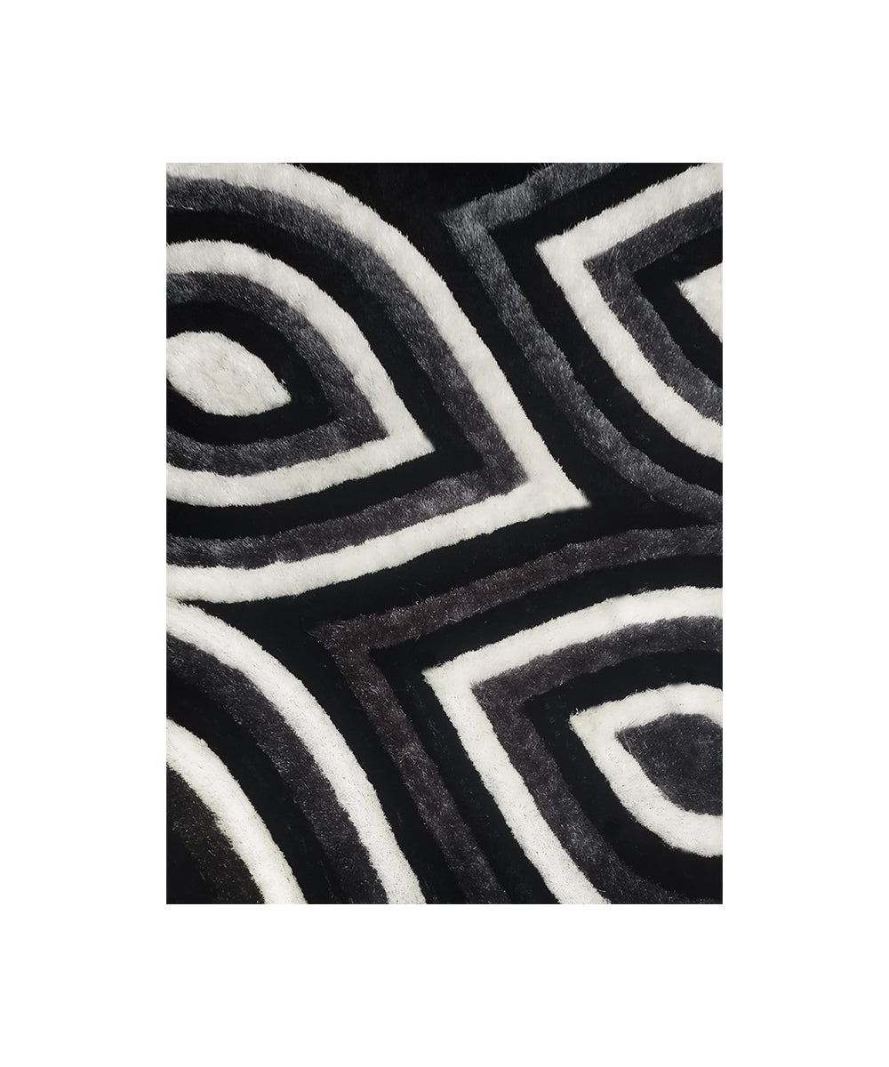 MEMPHIS COLLECTION(1406)-AREA RUG
